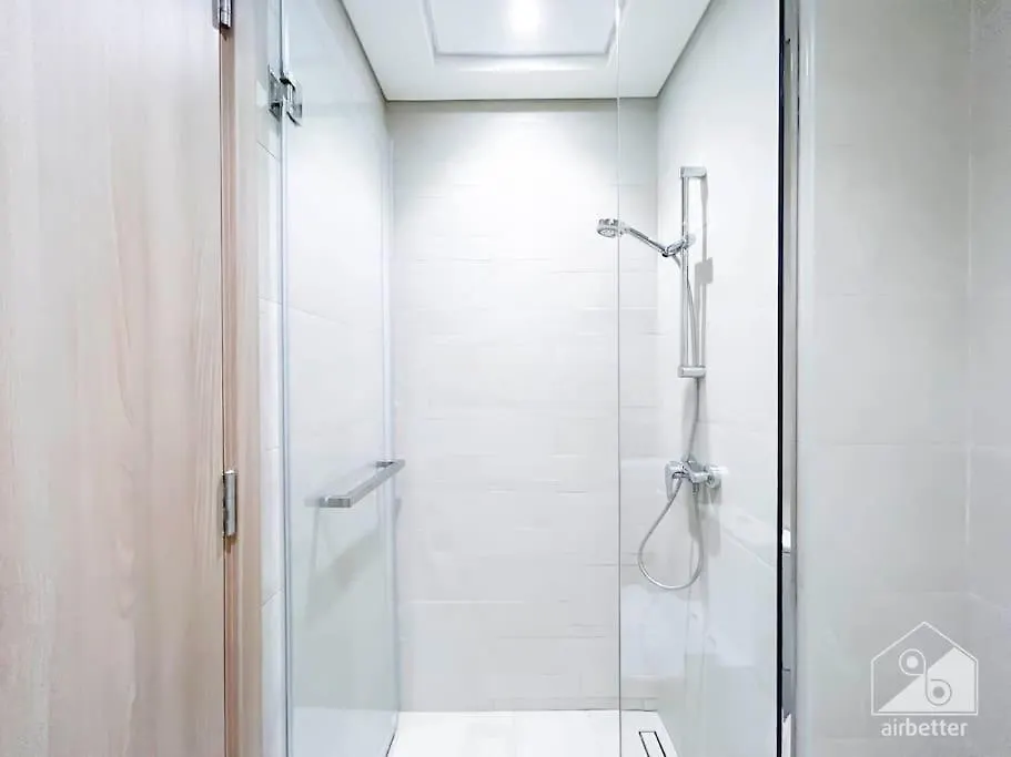 Apartment Bright Studio In Azizi Riviera Perfect City Escape Dubai United Arab Emirates